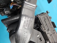 Nagrzewnica Skoda Scala 2019- 2G1819152A EUROPA