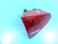 Lampa tył lewa Audi A5 I 8T HB