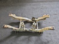 Tylna belka oś tył Land rover Freelander I 1.8 16V