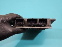 Komputer Sterownik silnika 8200911560, 8200619409 Renault Clio III 1.5 dci
