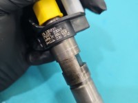 Wtryskiwacz Vw Tiguan I 07- 0445116030, 03L130277 2.0 TDI (CBAB)