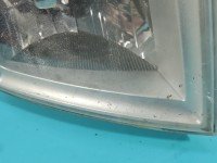Reflektor prawy lampa przód Ford Transit MK7 06-13 EUROPA