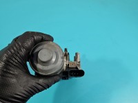 Silniczek Silnik wycieraczek przód Vw Passat CC 3C8955119