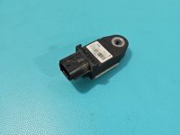 Czujnik uderzeniowy Hyundai Elantra V 10-16 95930 3X100 uderzenia