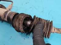 Przekładnia kierownicza maglownica Renault Scenic I