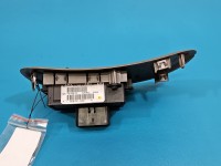 Przełącznik szyb Chrysler Voyager IV EU 04685732AC