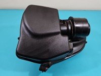 Obudowa filtra powietrza Opel Astra V K 42496318, 72406969 1.6 cdti
