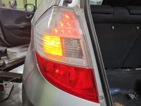 Lampa tył lewa Honda Jazz III HB EUROPA