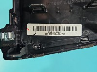 Ramka radia Kia Optima IV 15-20 D4847-40100, J1E190730-104713