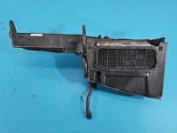 Obudowa filtra powietrza Maserati Quattroporte VI 13- 670030773 3.0 V6