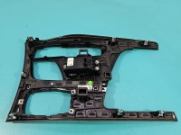 Listwa listwy dekory dekor deski 5 G30 2017-2024 eu