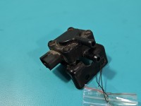 Czujnik ciśnienia spalin Hyundai Tucson I 39210-27401