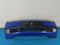 Zderzak przód Skoda Fabia I uzupełnij