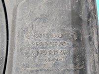 Wentylatory Wentylator chłodnicy Ford Transit MK8 13-17 0130308422 2.2 tdci