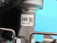 Pompa wspomagania Mitsubishi ASX 10- 8633A115, JJ501-001503 1.6 16V