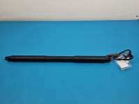 Siłownik klapy prawy teleskop bmw F30 7263156