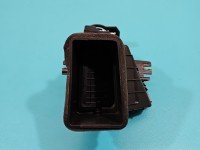 Kratka nawiewu środkowa Opel Mokka A 42514221 EUROPA