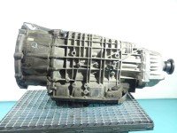 Skrzynia biegów automat Porsche Panamera I 970 97030001115 3.0 V6