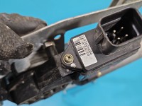 Podnośnik przód lewy SZYBY WINDA Toyota Avensis I T22 4d sedan