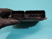 Komputer Sterownik silnika 03L907309AE, 0281017946 Vw Passat B7 2.0 tdi