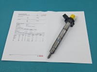 Wtryskiwacz BMW X6 E71 0445117017 3.0d