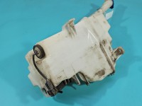 Zbiornik Zbiorniczek płynu spryskiwacza Kia Sportage III 10-15 98610-3U510