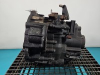Skrzynia biegów Vw Jetta V 2.0 tdi (Bkd)