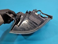 Lampa tył lewa błotnika Mitsubishi Outlander II 06-13 HB EUROPA
