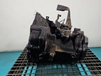 Skrzynia biegów Seat Leon I Toledo II 1.9 TDI