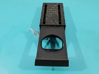 Uchwyt na napoje kubek CUP HOLDER Renault Master III 10-24 684305630R