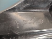 KIEROWNICA Wlot powietrza Fiat Freemont 2.0 JTD (939B5000)