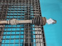 Półoś przód prawa Hyundai I20 I 08-14 1.4 16V (G4FA) automat