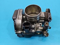 Przepustnica Seat Toledo II Leon I 1.8 20V 06A133064M
