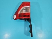 Lampa tył lewa Ford Galaxy Mk2 06-15 HB