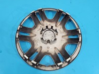 Kołpaki komplet Opel Corsa E