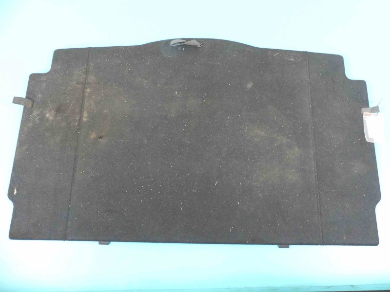 Wykładzina bagażnika podłoga Hyundai I30 II 12-16 85710-A6400