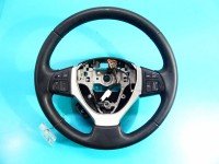 Kierownica Suzuki Sx4 S-Cross 13-21 48110-61ME0