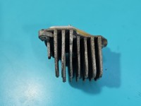 Sterownik moduł Producent części: Seat, LED Seat Leon III 12- 5F0941475