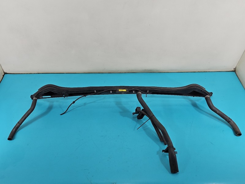 Podszybie Fiat Ducato IV 1315946070 EUROPA