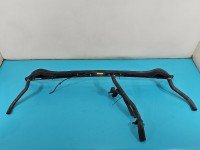 Podszybie Fiat Ducato IV 1315946070 EUROPA