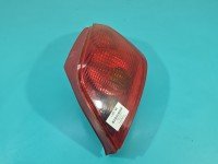 Lampa tył prawa Peugeot 307 HB
