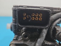 Pompa wtryskowa Opel Astra II G 0470504003, 0281010888 2.0 DTI