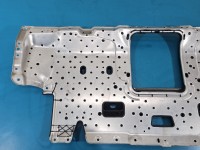 Ściana grodziowa Mercedes W222 3.0 cdi (656929)