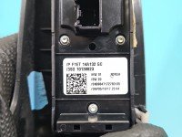 Przełącznik szyb Ford Transit Connect II MK2 12-22 EU