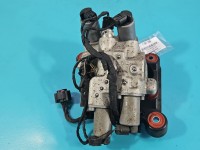 Pompa zawieszenia kompresor BMW F01 36-11-7360H