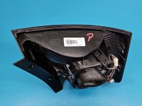 Lampa tył prawa Skoda Fabia III HB EUROPA 6V6945096