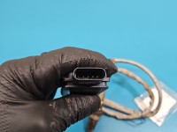 Sonda lambda czujnik NOX / 5pin / Zagięta, pęknięta Skoda Superb IV 2.0 TDI DXPA 05L907807DD, A2C18479300