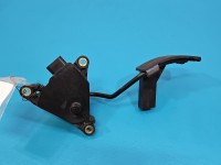 Pedał gazu potencjometr Nissan Qashqai I J10 06-13 1.6 16V (HR16DE)