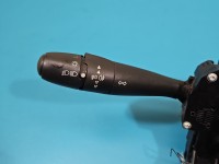 Przełącznik zespolony Citroen C3 I 96488212XT