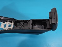 Podłokietnik TUNEL LEXUS CT 10-22 58811-76011 EUROPA